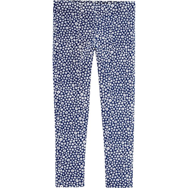 Calça Oshkosh 2J005215 - Feminina