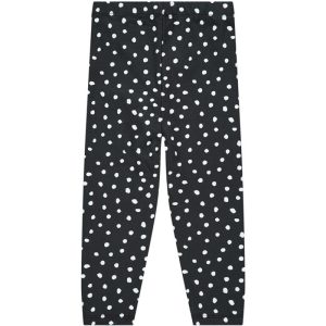 Calça para bebê Orchestra HI00U4-GRF - Feminina