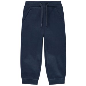 Calça para bebé Orchestra HLALXO-BLF - Masculina