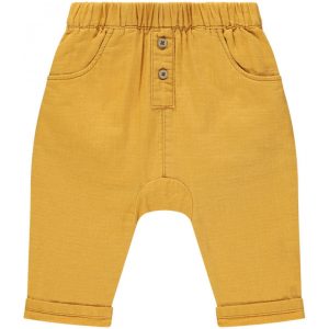 Calça para bebê Orchestra HLAM7R-JAM - Masculina