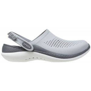Calçado Crocs Literide 360 Clog 206708-0DT Unissex