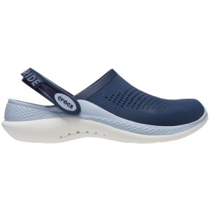 Calçado Crocs Literide 360 Clog 206708-4TA Unissex