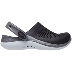 Calçado Crocs Literide 360 Clog Kids 207021-0DD