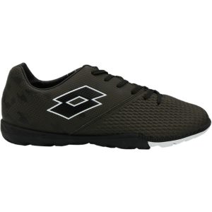 Calçado Lotto S29M4TF02M - Masculino