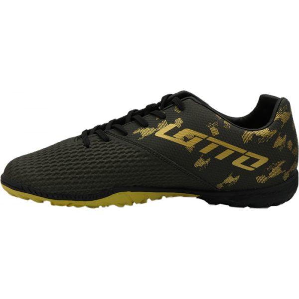 Calçado Lotto S29M4TF04M - Masculino