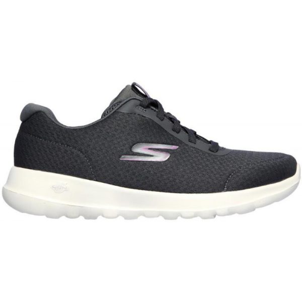 Calçado Skechers 124094/CHAR - Feminina