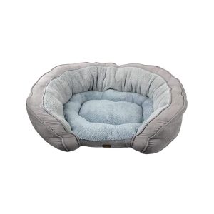 Cama para cachorro 94 x 61 x 22cm - AFP 5320 Luxury Sofa Bed
