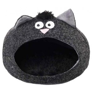 Cama para gato 30 x 25 x 20cm - AFP 2483 Meow House