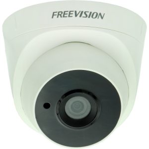 Câmera de Segurança Freevision IR 3057AHD FHD 1080P