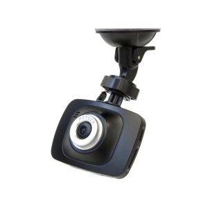 Câmera para Carro Hetzer G-308 LCD 2.4" Full HD