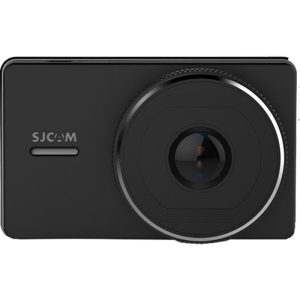 Câmera SJCAM SJDASH Car Dashboard 3.0'' HD/WiFi - Black