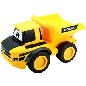 Caminhão Caçamba My firts RC BBJunior - 16-92005