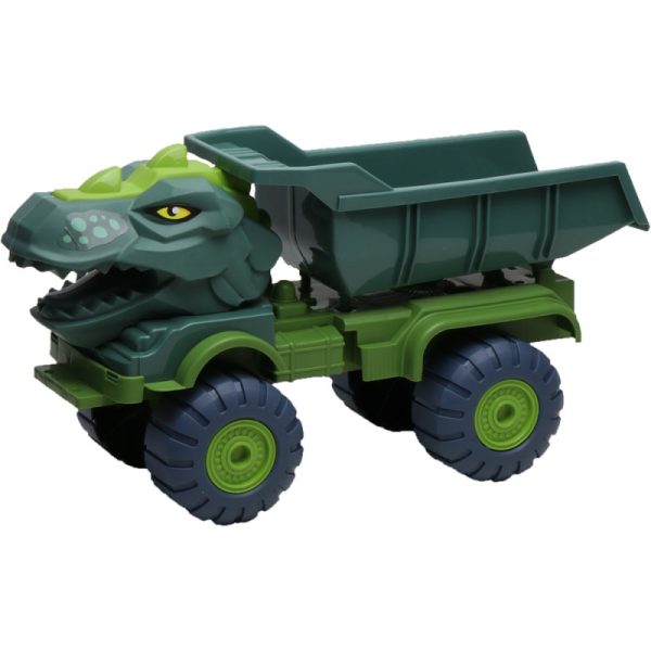 Caminhão Dinossauro MZ298718