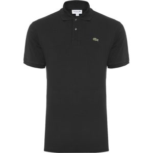 Camisa Polo Lacoste Classic Fit L1212 21 031 Masculina