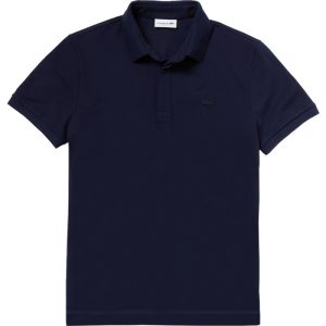 Camisa Polo Lacoste Regular Fit PH5522 21 166 Masculina