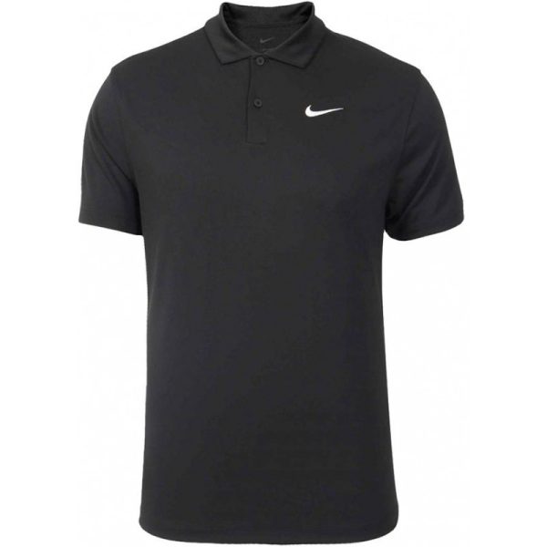 Camisa Polo Nike DH0857-010 Masculina