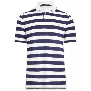 Camisa Polo Ralph Lauren Polo Golf RLX 1 15 - Masculina