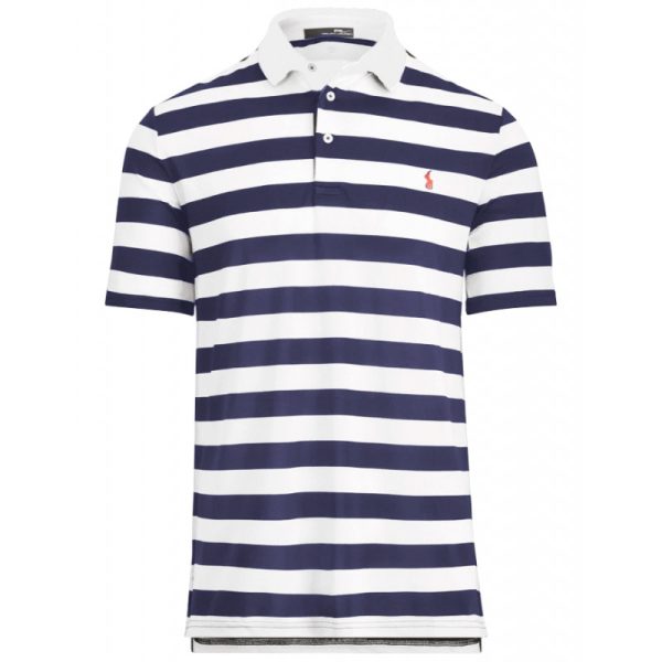 Camisa Polo Ralph Lauren Polo Golf RLX 1 15 - Masculina