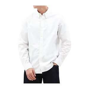 Camisa Timberland A1NUW A94 - Masculina