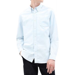 Camisa Timberland A1NUW B02 - Masculina