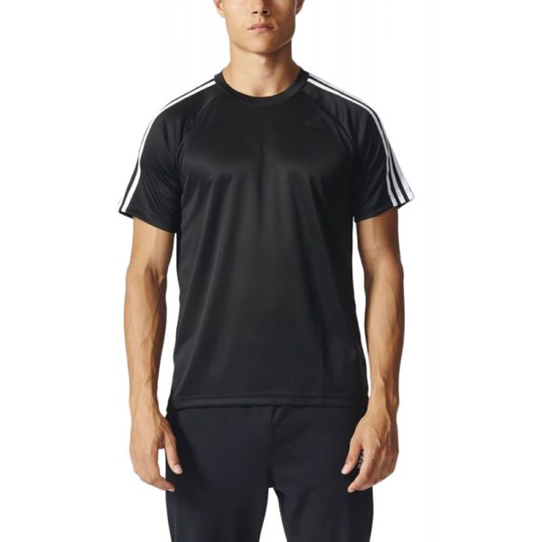 Camiseta Adidas BK0970 - Masculina