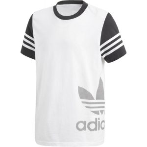 Camiseta Adidas CF8522 - Masculina
