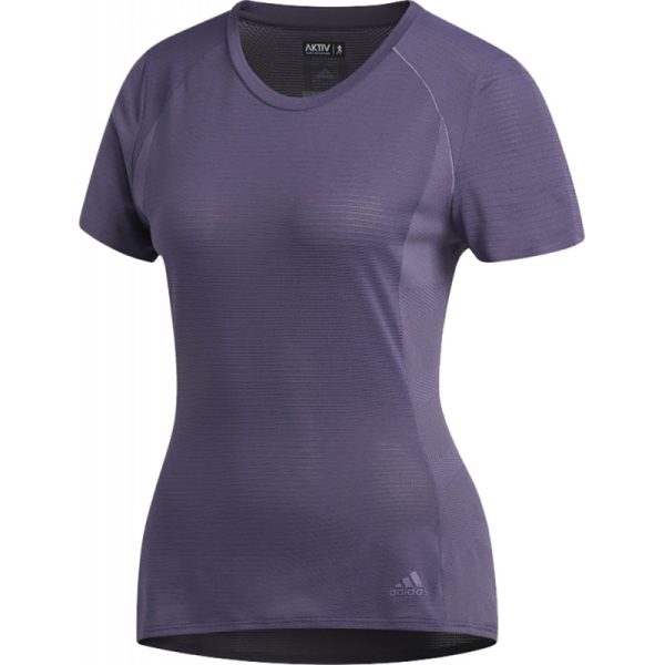 Camiseta Adidas CG0482 - Feminina