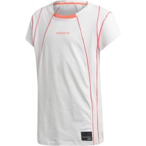 Camiseta Adidas D98893 - Feminina