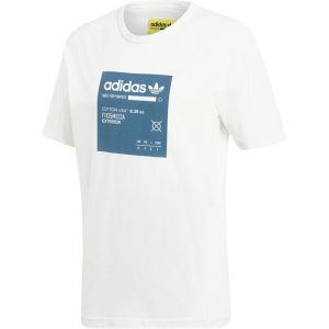 Camiseta Adidas DH4944 - Masculina