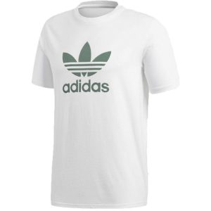 Camiseta Adidas DH5773 - Masculina