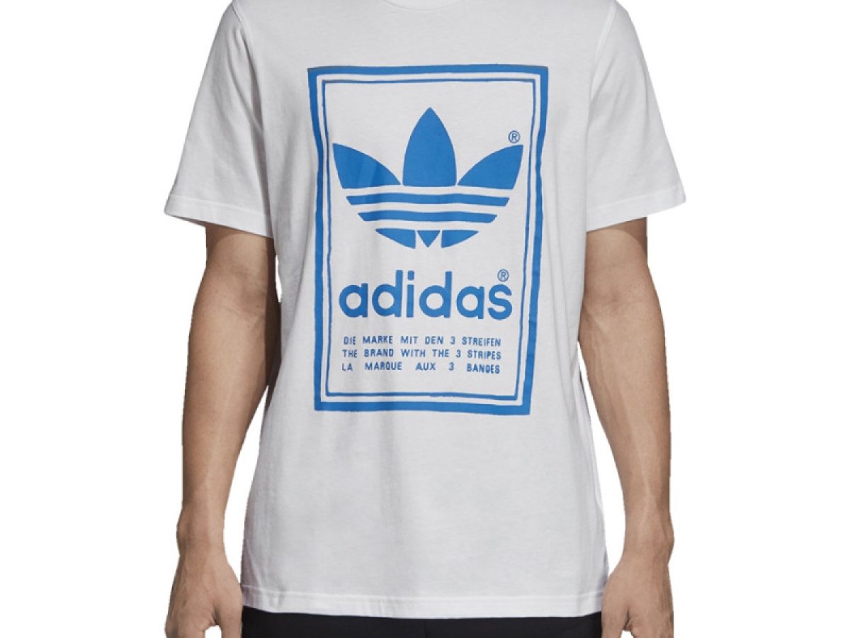 Adidas dj2716 on sale