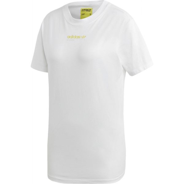 Camiseta Adidas DN5559 - Feminina