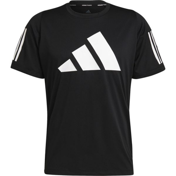 Camiseta Adidas GL8920 - Masculina