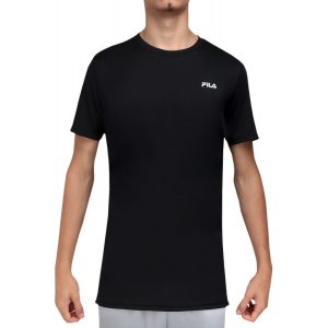 Camiseta Fila Basic Sports TR180712-160 Masculino