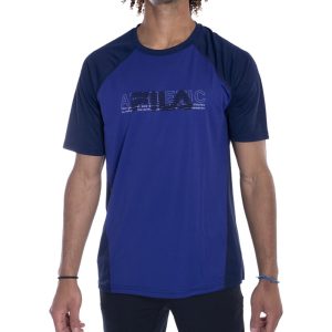 Camiseta Fila F11AT002-733 - Masculina