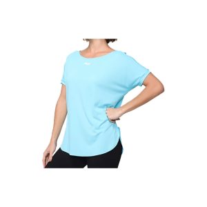 Camiseta Fila F12R518104-1584 - Feminina