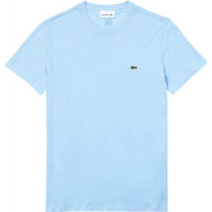 Camiseta Lacoste TH6709 21 HBP Masculina