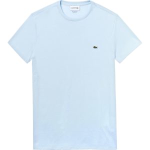 Camiseta Lacoste TH6709 21 T01 Masculina