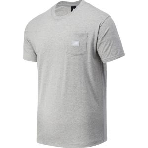 Camiseta New Balance MT01567AG - Masculina