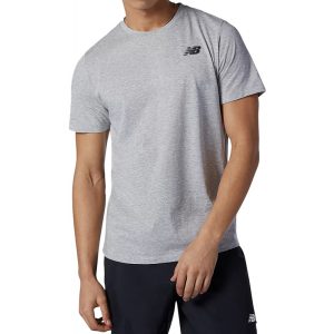 Camiseta New Balance MT11070AG - Masculina