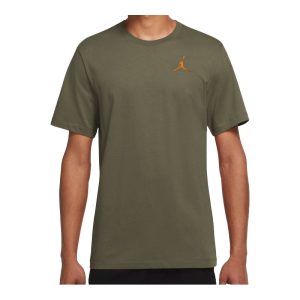 Camiseta Nike Active DC7485-222 - Masculina