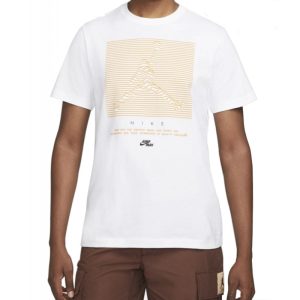 Camiseta Nike Actve DH8972 100 Masculina