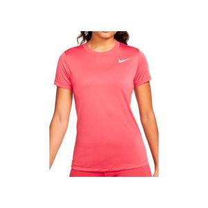 Camiseta Nike AQ3210 622 - Feminina