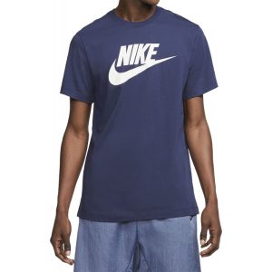 Camiseta Nike AR5004 411 Masculina