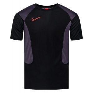 Camiseta Nike CV1475-011 Masculina