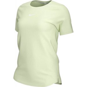 Camiseta Nike DD0638 303 - Feminina