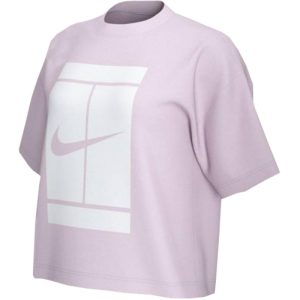 Camiseta Nike DJ6241-695 Feminina