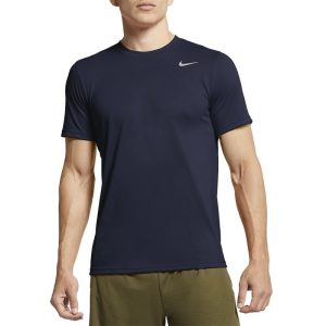 Camiseta Nike Dri-FIT Legend 718833 451 - Masculina