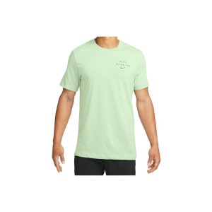 Camiseta Nike Dri-FIT Runng DD4488 017 - Masculina