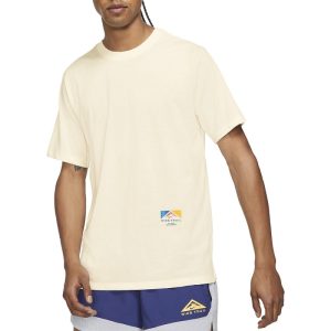 Camiseta Nike Dri-FIT Trail DD4464 715 Masculina